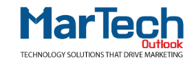 MarTech Outlook logo